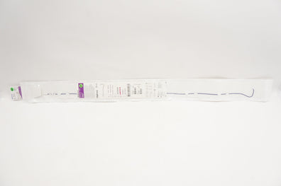 Medtronic U6TRAP40 DxTerity TRA Diagnostic Cath. 6F x 100cm x 0.038inch (x)